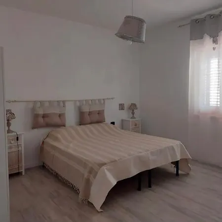 Casa Wendy *